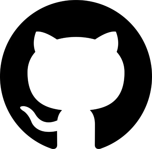 Github